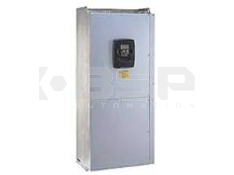 Eaton SVX100A1-4A1N2 Eaton SVX100A1-4A1N2