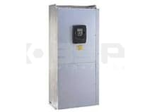 Eaton SVX100A1-4A1N2 Eaton SVX100A1-4A1N2