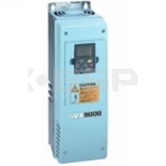 Eaton SVX100A1-4A1N1 Eaton SVX100A1-4A1N1