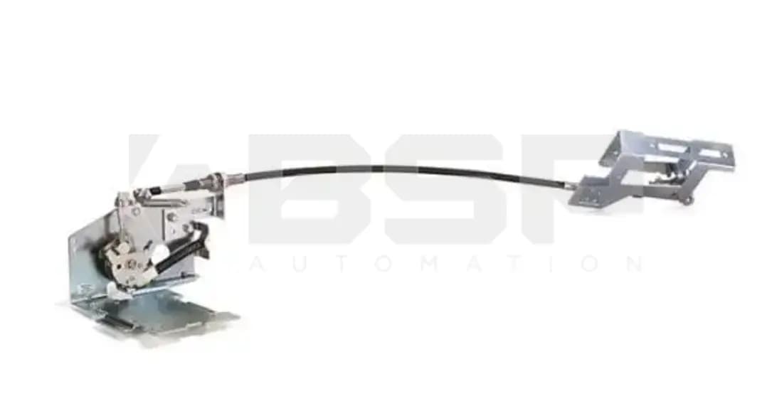 Allen Bradley 1494C-CM9 Allen Bradley 1494C-CM9
