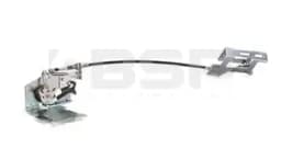 Allen Bradley 1494C-CM9 Allen Bradley 1494C-CM9