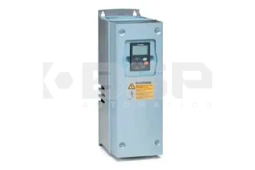 Eaton SVX075A1-4A1N2 Eaton SVX075A1-4A1N2