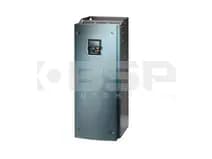 Eaton SVX075A1-4A1B1 Eaton SVX075A1-4A1B1