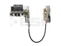 Allen Bradley 1494C-CM7 Allen Bradley 1494C-CM7