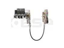 Allen Bradley 1494C-CM7 Allen Bradley 1494C-CM7