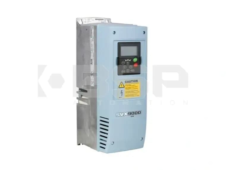 Eaton SVX060A2-4A1N1 Eaton SVX060A2-4A1N1