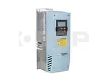 Eaton SVX060A2-4A1N1 Eaton SVX060A2-4A1N1