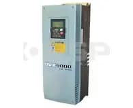 Eaton SVX060A2-4A1N1 Eaton SVX060A2-4A1N1