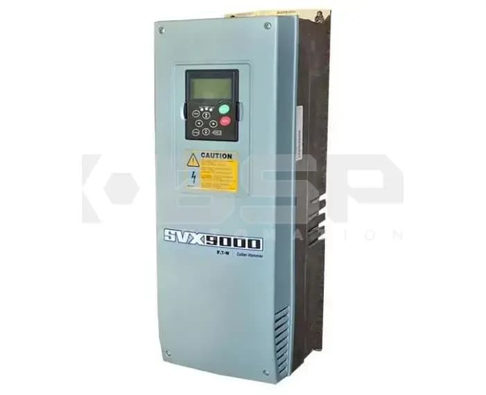 Eaton SVX060A2-4A1B1 Eaton SVX060A2-4A1B1