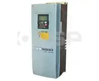 Eaton SVX060A2-4A1B1 Eaton SVX060A2-4A1B1