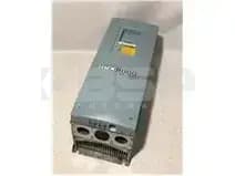 Eaton SVX060A1-4A3N1 Eaton SVX060A1-4A3N1