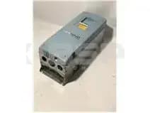 Eaton SVX060A1-4A3N1 Eaton SVX060A1-4A3N1