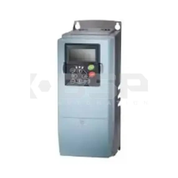 Eaton SVX060A1-4A1N2 Eaton SVX060A1-4A1N2