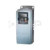 Eaton SVX060A1-4A1N2 Eaton SVX060A1-4A1N2