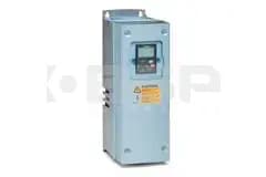 Eaton SVX060A1-4A1N1 Eaton SVX060A1-4A1N1