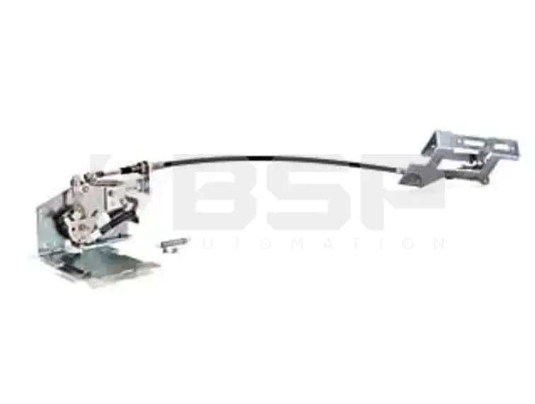 Allen Bradley 1494C-CM6 Allen Bradley 1494C-CM6
