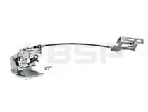 Allen Bradley 1494C-CM6 Allen Bradley 1494C-CM6