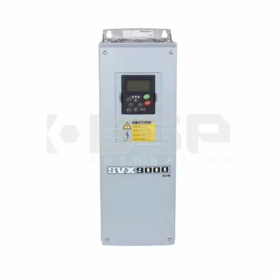 Eaton SVX050A1-5A4N1 Eaton SVX050A1-5A4N1