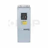 Eaton SVX050A1-5A4N1 Eaton SVX050A1-5A4N1