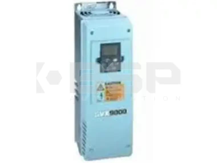 Eaton SVX050A1-4A1B1 Eaton SVX050A1-4A1B1