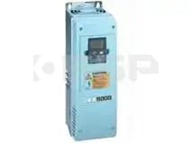 Eaton SVX050A1-4A1B1 Eaton SVX050A1-4A1B1
