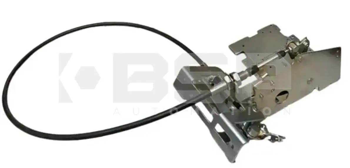 Allen Bradley 1494C-CM3 Allen Bradley 1494C-CM3