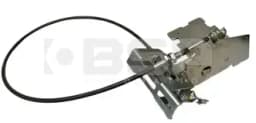 Allen Bradley 1494C-CM3 Allen Bradley 1494C-CM3