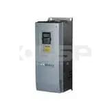 Eaton SVX040A1-5A4N1 Eaton SVX040A1-5A4N1