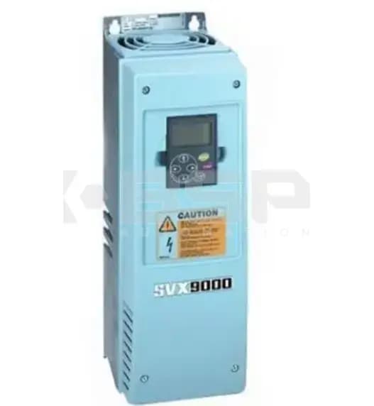 Eaton SVX040A1-4A1N1 Eaton SVX040A1-4A1N1