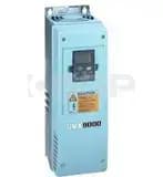 Eaton SVX040A1-4A1N1 Eaton SVX040A1-4A1N1