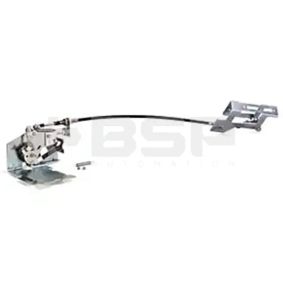 Allen Bradley 1494C-CM2 Allen Bradley 1494C-CM2