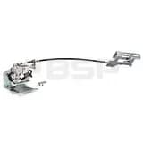 Allen Bradley 1494C-CM2 Allen Bradley 1494C-CM2