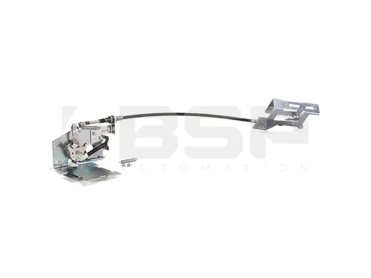 Allen Bradley 1494C-CM12 Allen Bradley 1494C-CM12