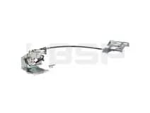 Allen Bradley 1494C-CM12 Allen Bradley 1494C-CM12