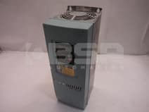 Eaton SVX030A1-4A1B1 Eaton SVX030A1-4A1B1