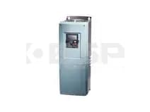 Eaton SVX025A1-5A4N1 Eaton SVX025A1-5A4N1