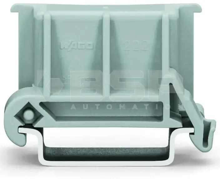 WAGO 02220510 WAGO 02220510