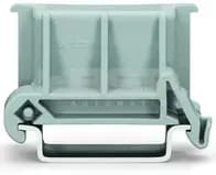 WAGO 02220510 WAGO 02220510