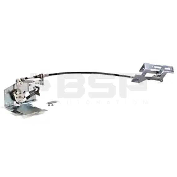 Allen Bradley 1494C-CM1 Allen Bradley 1494C-CM1