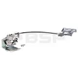 Allen Bradley 1494C-CM1 Allen Bradley 1494C-CM1