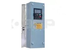 Eaton SVX020A2-4A1B1 Eaton SVX020A2-4A1B1