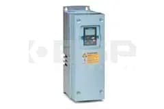 Eaton SVX015A2-4A1B1 Eaton SVX015A2-4A1B1