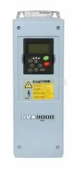 Eaton SVX015A2-2A1B1 Eaton SVX015A2-2A1B1