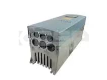 Eaton SVX015A2-2A1B1 Eaton SVX015A2-2A1B1
