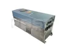 Eaton SVX015A2-2A1B1 Eaton SVX015A2-2A1B1