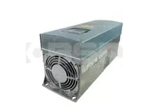 Eaton SVX015A2-2A1B1 Eaton SVX015A2-2A1B1