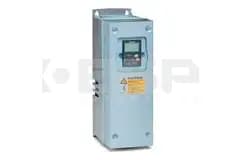 Eaton SVX015A2-2A1B1 Eaton SVX015A2-2A1B1