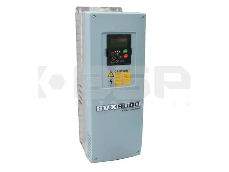 Eaton SVX015A1-4A1B1 Eaton SVX015A1-4A1B1