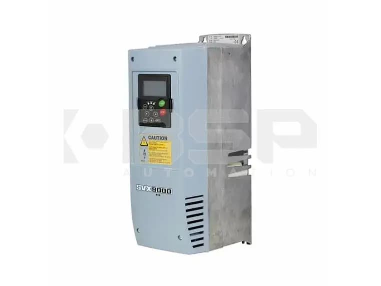 Eaton SVX010A1-4A1B1C7 Eaton SVX010A1-4A1B1C7