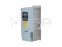 Eaton SVX010A1-4A1B1C7 Eaton SVX010A1-4A1B1C7